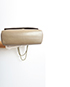 Lily Bag, top view
